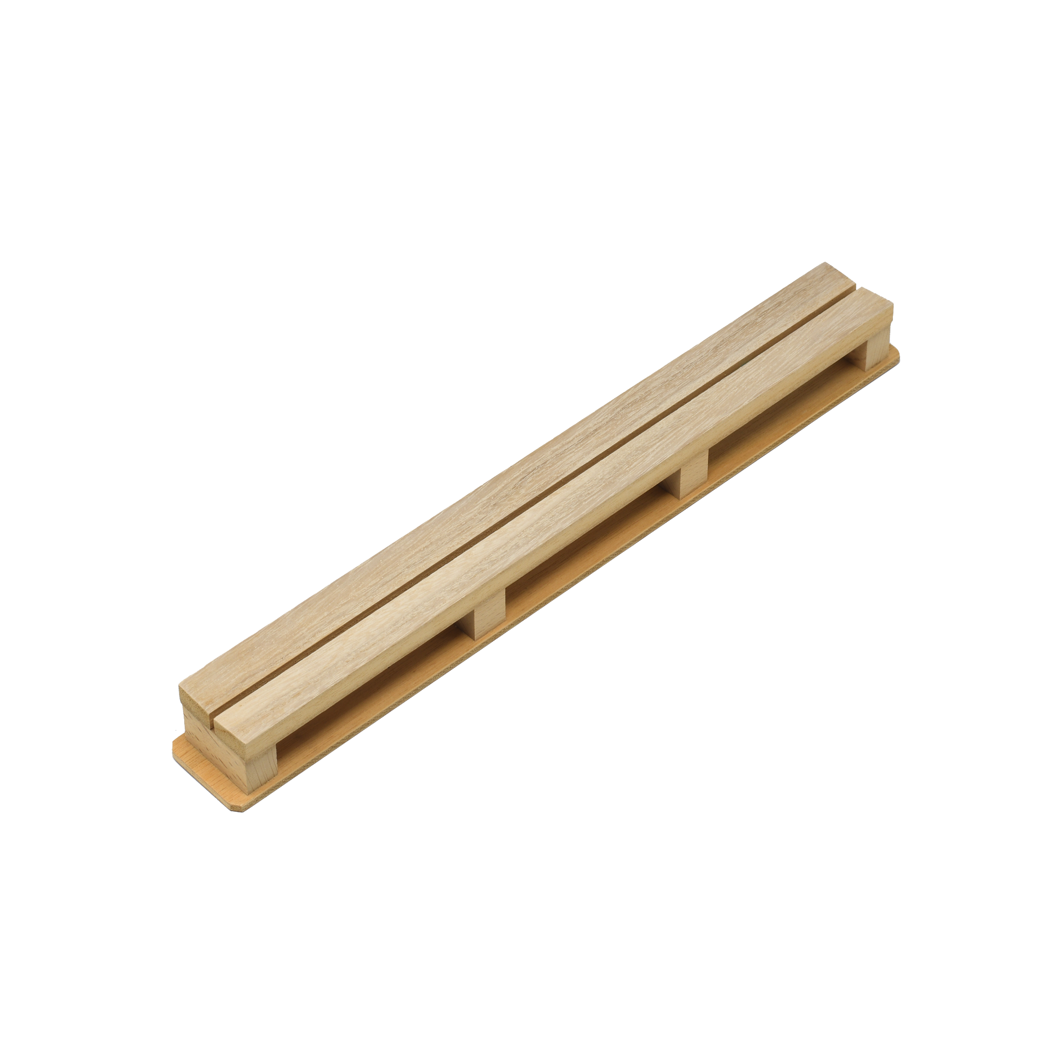 パピヨン('17米) Papiyon Spreading Boards (No.1, 18mm boards, 3mm groove) – Pteron