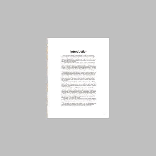 Butterflies of the World: Papilionoidea—A Portrait of Global Butterfly Diversity. Complete Edition