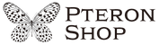 Pteron Shop