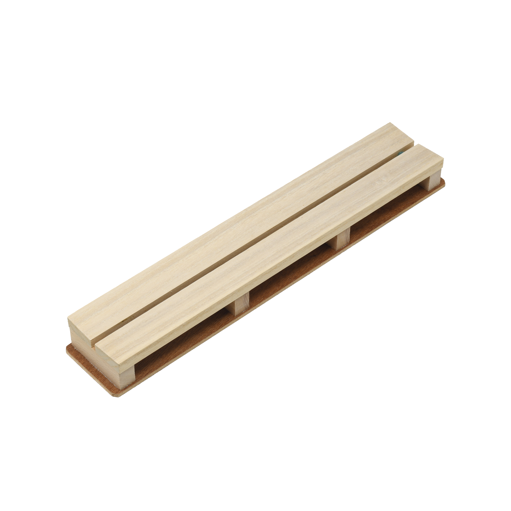 Papiyon Spreading Boards (No.3, 30mm boards, 5mm groove)